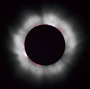 Файл:Solar eclips 1999 4 NR.jpg