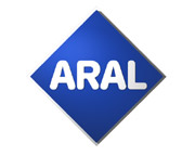 Aral logo