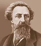 Толстой А.К.